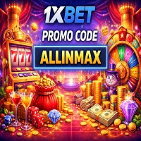 1xBet Promo Code 2026: €130 for New Player Sports