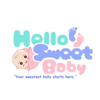 Hello Sweet Baby Studios