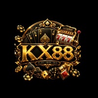 kx88uscom