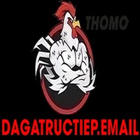 dagatructiepemail