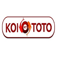 Koitoto Agen Toto Togel