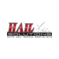 Name: Hail Solutions Paintless Dent Repair