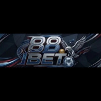 88IBET