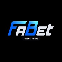 Fabet