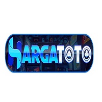 Hargatoto Toto Macau