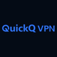 QuickQ VPN 官方网站
