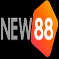 Nhà Cái new88