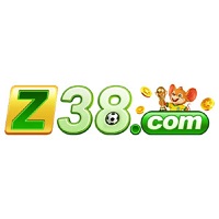 Z38