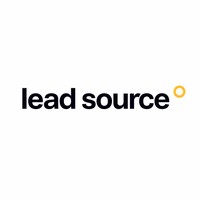 lead-source-co