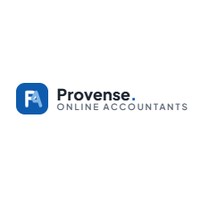 Provense Accountants