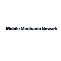 Mobile Mechanic Newark