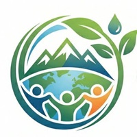 Cumbresocialclima - Cập nhật tin tức bóng đá Việt Nam và thế giới 24/7