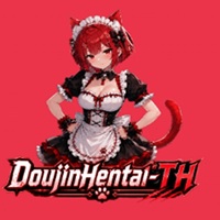 doujinhentait