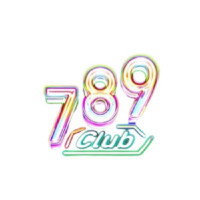 789clubsink