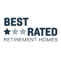 Best Rated Retirement Homes