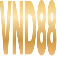 vnd88pet