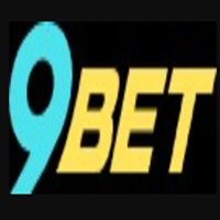 9betpromo1