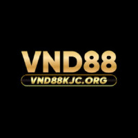 vnd88kjcorg