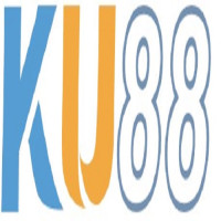 Ku88