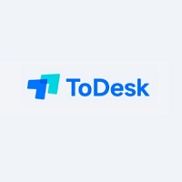 toeskcom