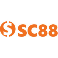 sc88enet1