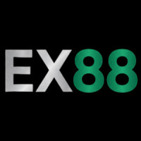 ex88gamescom