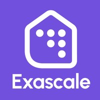 Exascale