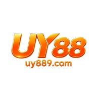 uy889com