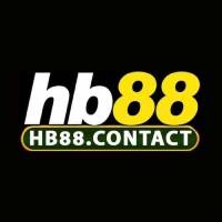 hb88uscom