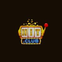hitclubccocom
