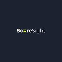 scoresight