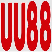UU88
