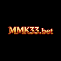 MMK33