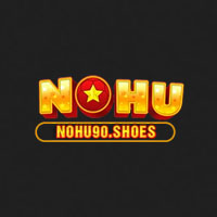Nohu90