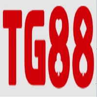 tg88com*****