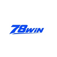 78wingold