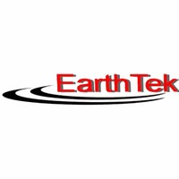 EarthTek, Inc.