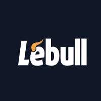 LeBull *****