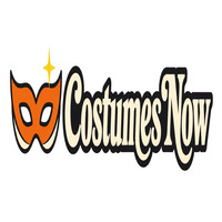 Costumes Now