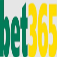 Bet365 *****