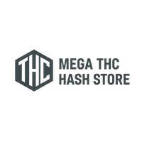 Megathchashstore