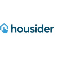 Housider