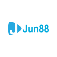 Jun88 - NHÀ CÁI UY TÍN #1 LINK MỚI NHẤT KHÔNG CHẶN 2025