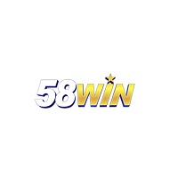 58winrest