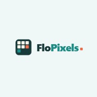 FloPixels