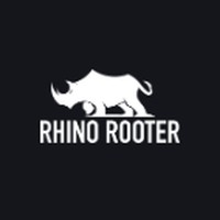 Rhinorooter