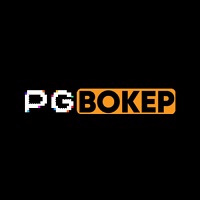 pgbokepnet