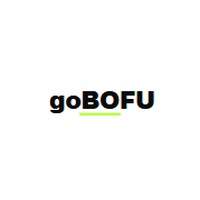 goBOFU