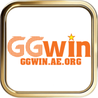 ggwinaeorg