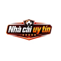 nhacaiuytintoys